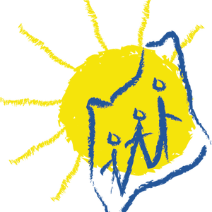 Team Page: The Maine Educational Center for the Deaf and Hard of Hearing / Governor Baxter School for the Deaf